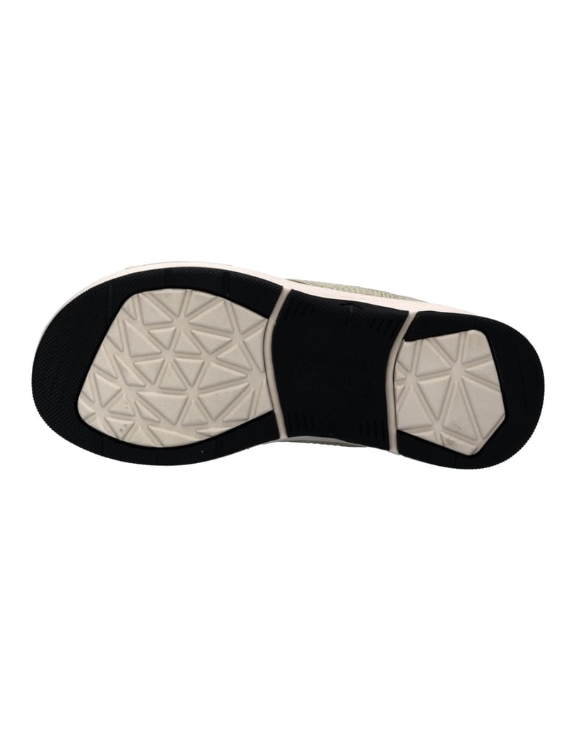 JOSEF-SEIBEL-JOSEF-SEIBEL-Estelle-16-|-Sandale-für-Damen-|-Beige-beige