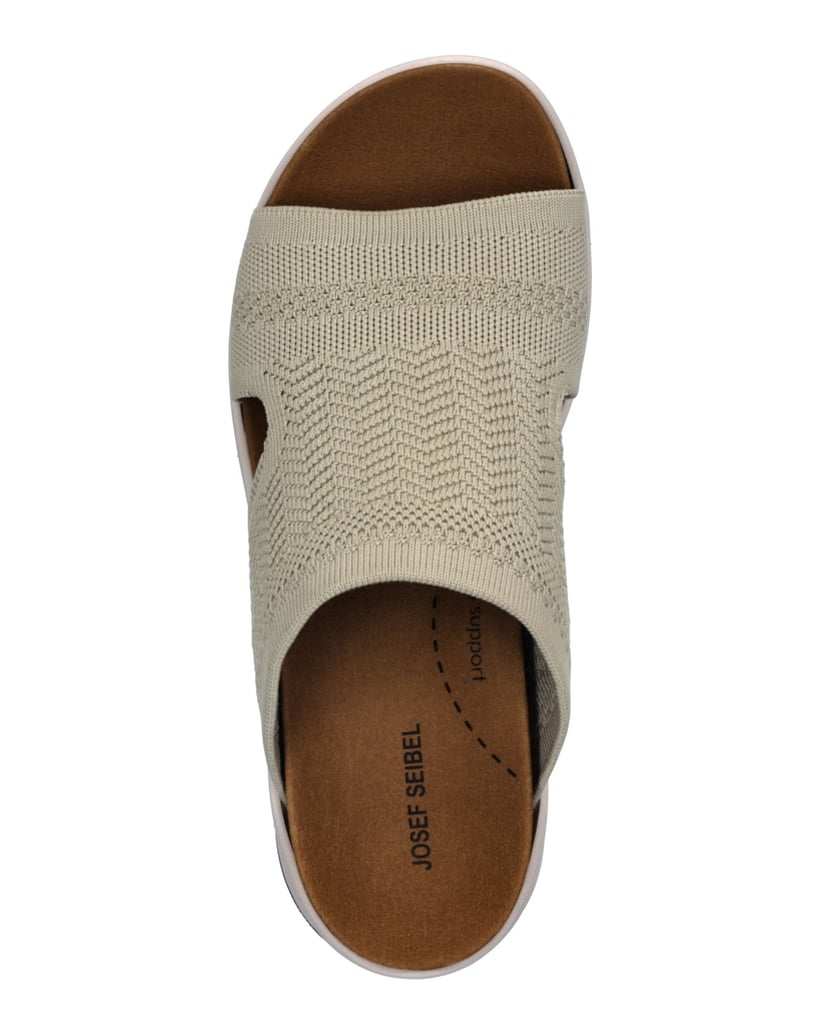 JOSEF-SEIBEL-JOSEF-SEIBEL-Estelle-16-|-Sandale-für-Damen-|-Beige-beige
