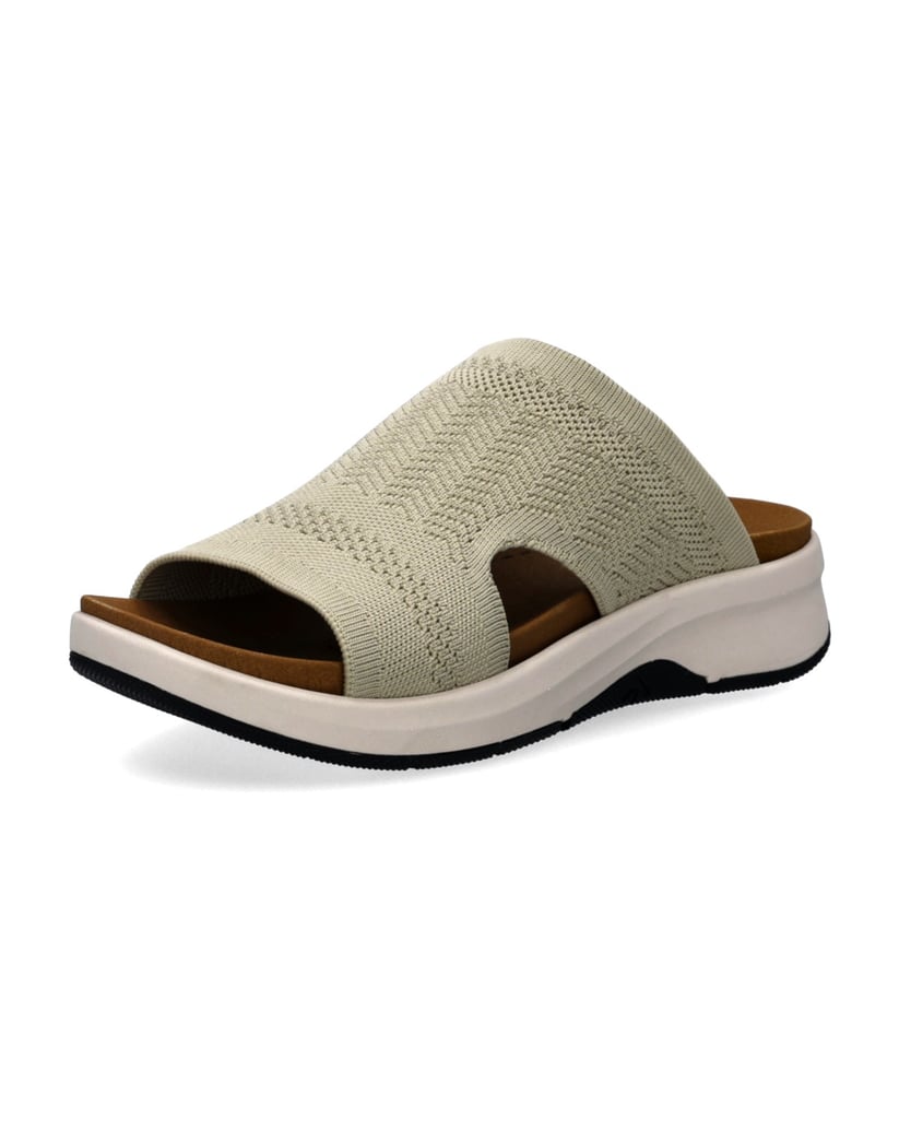 JOSEF-SEIBEL-JOSEF-SEIBEL-Estelle-16-|-Sandale-für-Damen-|-Beige-beige