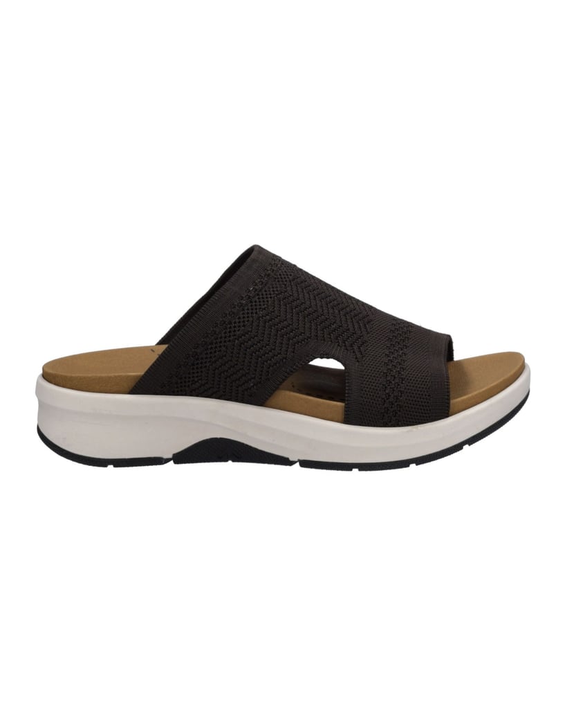 JOSEF-SEIBEL-JOSEF-SEIBEL-Estelle-16-|-Sandale-für-Damen-|-Braun-braun