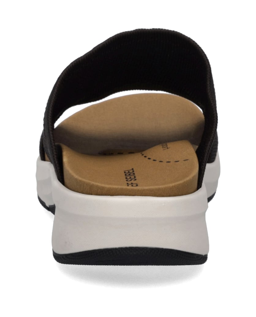 JOSEF-SEIBEL-JOSEF-SEIBEL-Estelle-16-|-Sandale-für-Damen-|-Braun-braun