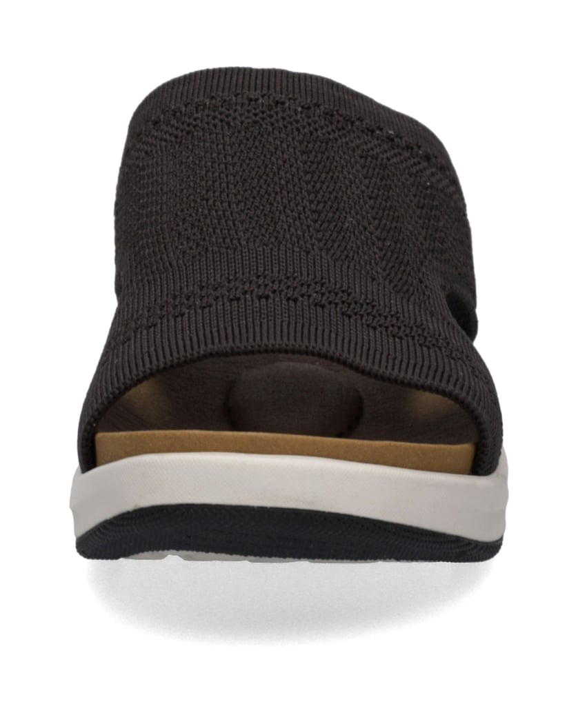 JOSEF-SEIBEL-JOSEF-SEIBEL-Estelle-16-|-Sandale-für-Damen-|-Braun-braun
