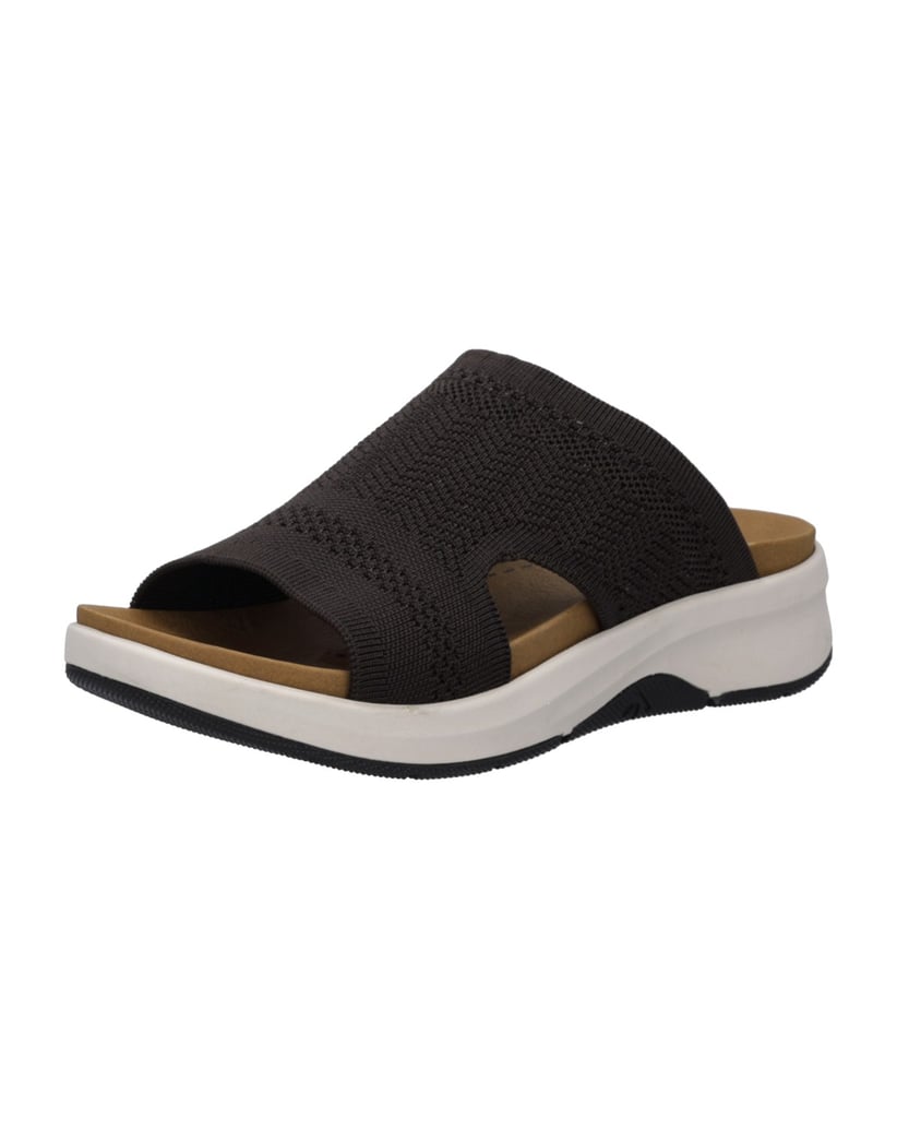 JOSEF-SEIBEL-JOSEF-SEIBEL-Estelle-16-|-Sandale-für-Damen-|-Braun-braun