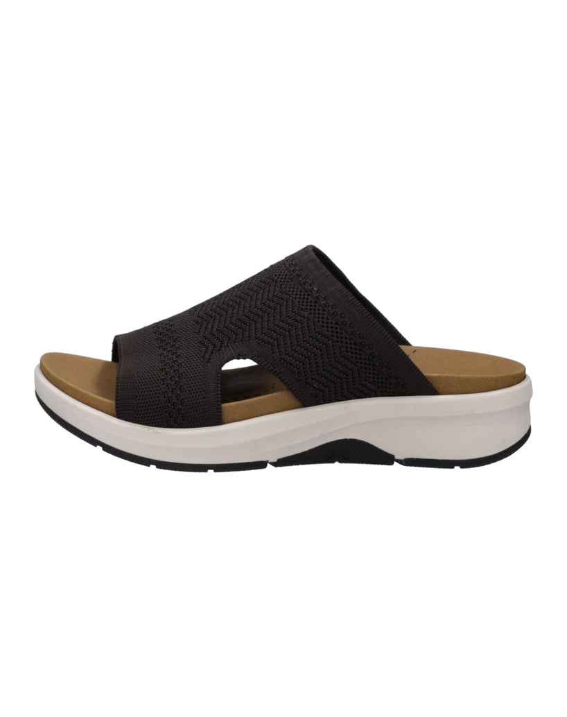 JOSEF-SEIBEL-JOSEF-SEIBEL-Estelle-16-|-Sandale-für-Damen-|-Braun-braun