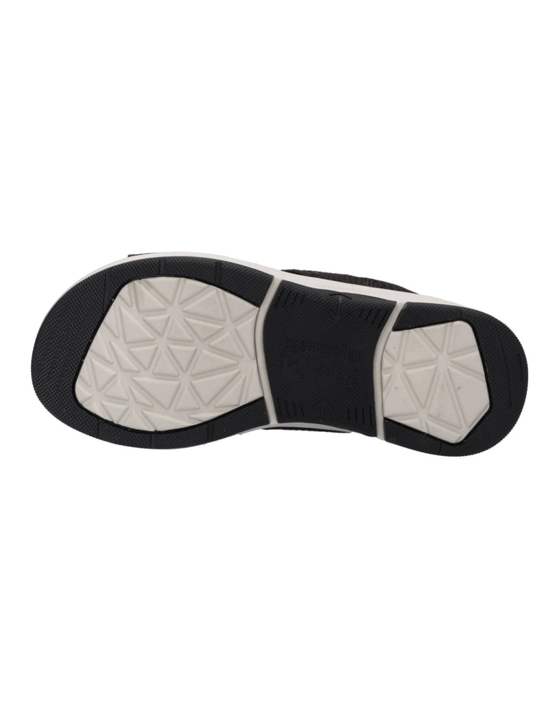 JOSEF-SEIBEL-JOSEF-SEIBEL-Estelle-16-|-Sandale-für-Damen-|-Braun-braun