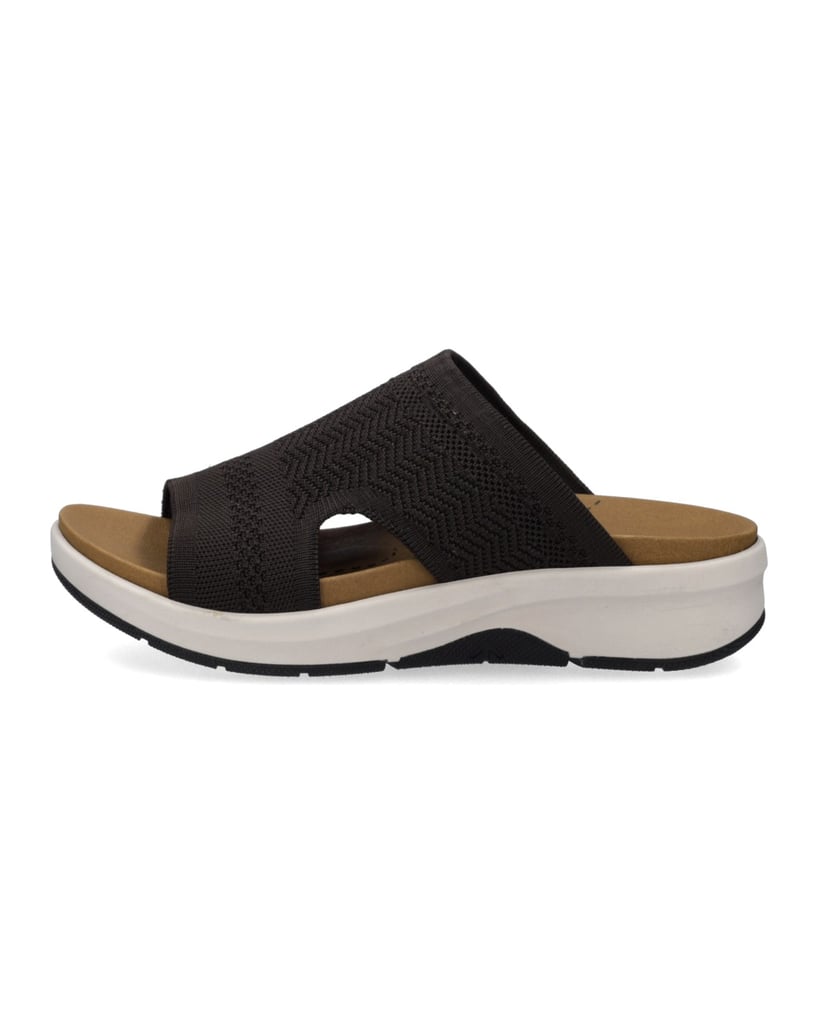 JOSEF-SEIBEL-JOSEF-SEIBEL-Estelle-16-|-Sandale-für-Damen-|-Braun-braun