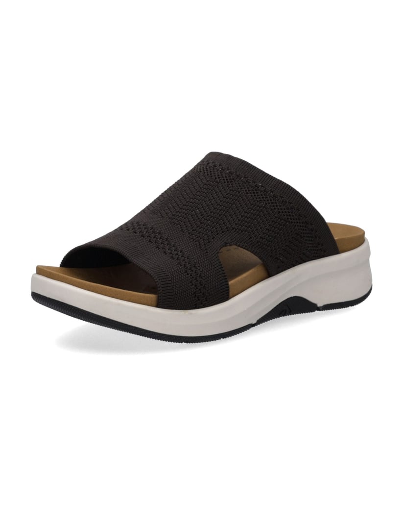 JOSEF-SEIBEL-JOSEF-SEIBEL-Estelle-16-|-Sandale-für-Damen-|-Braun-braun