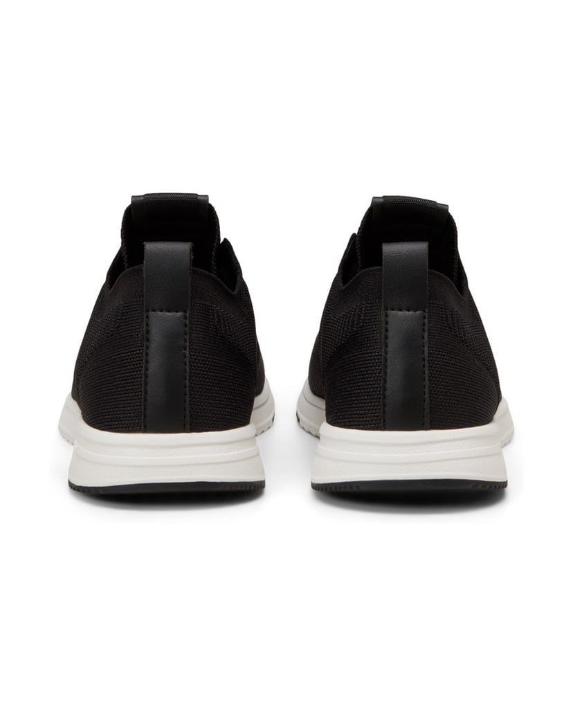 Marc-O´Polo-Sneaker-Model-Jasper-schwarz