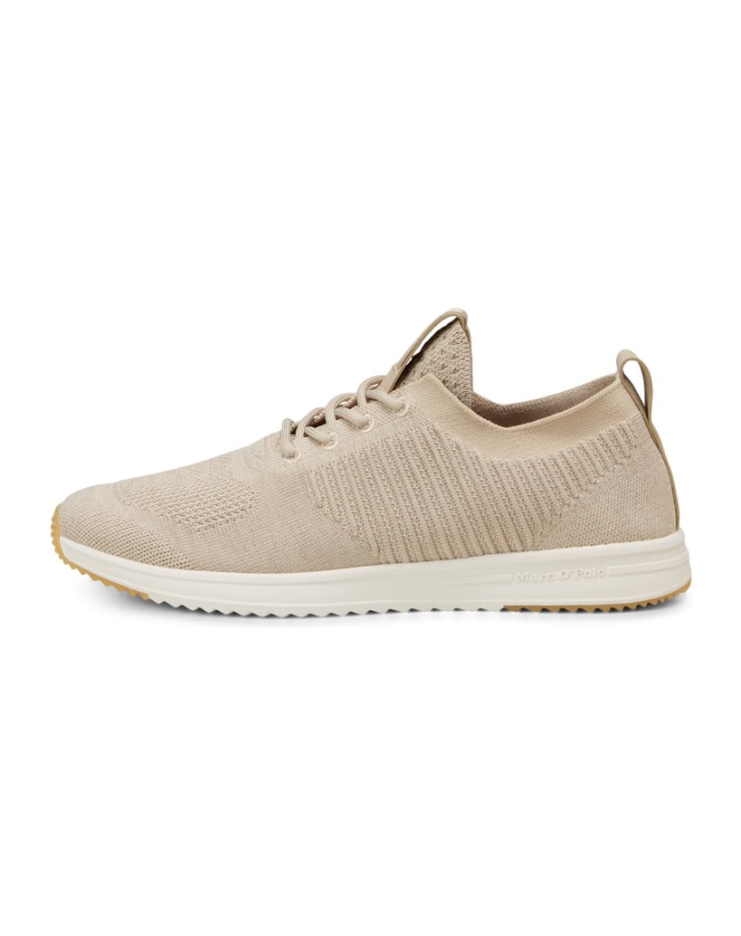 Marc-O´Polo-Sneaker-Model-Jasper-natur