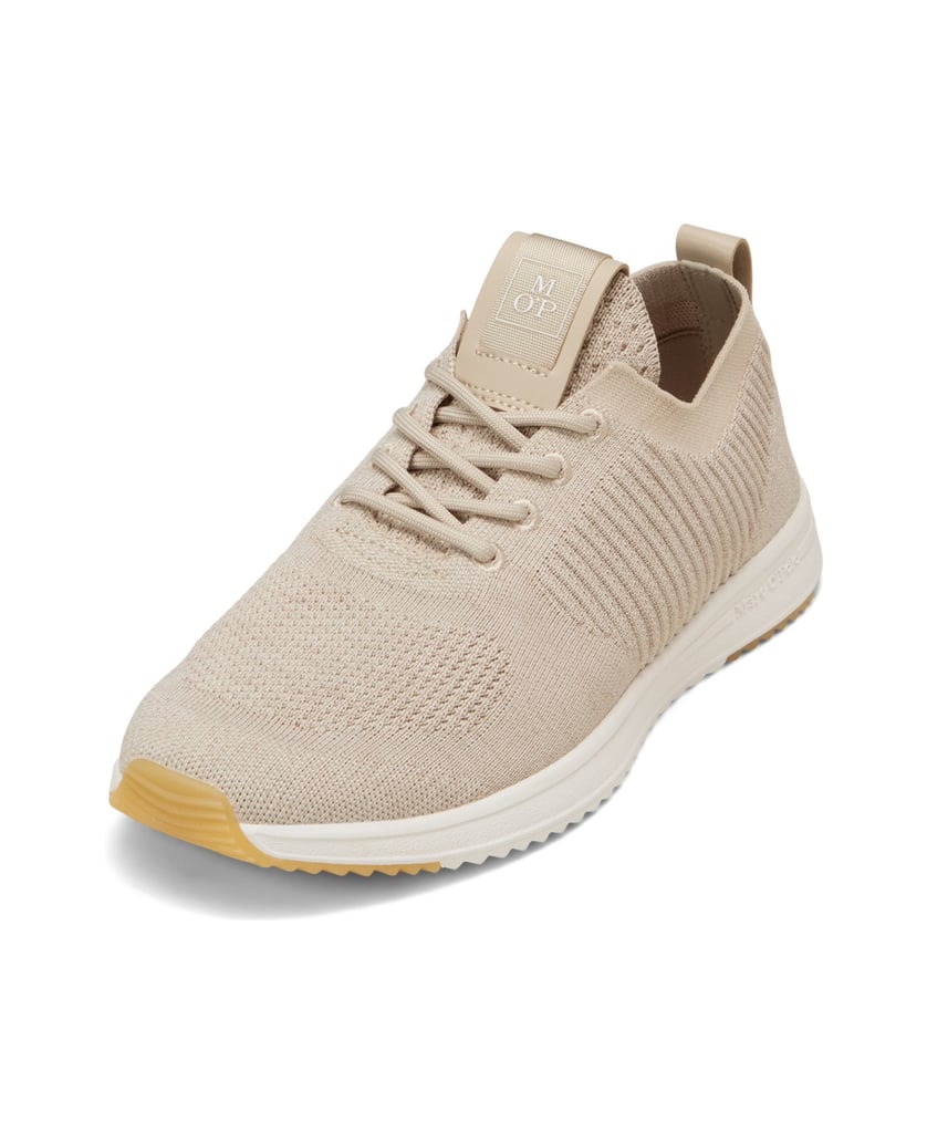 Marc-O´Polo-Sneaker-Model-Jasper-natur