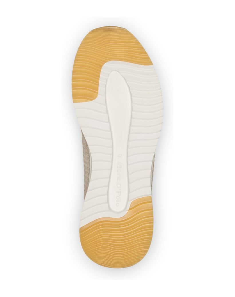 Marc-O´Polo-Sneaker-Model-Jasper-natur