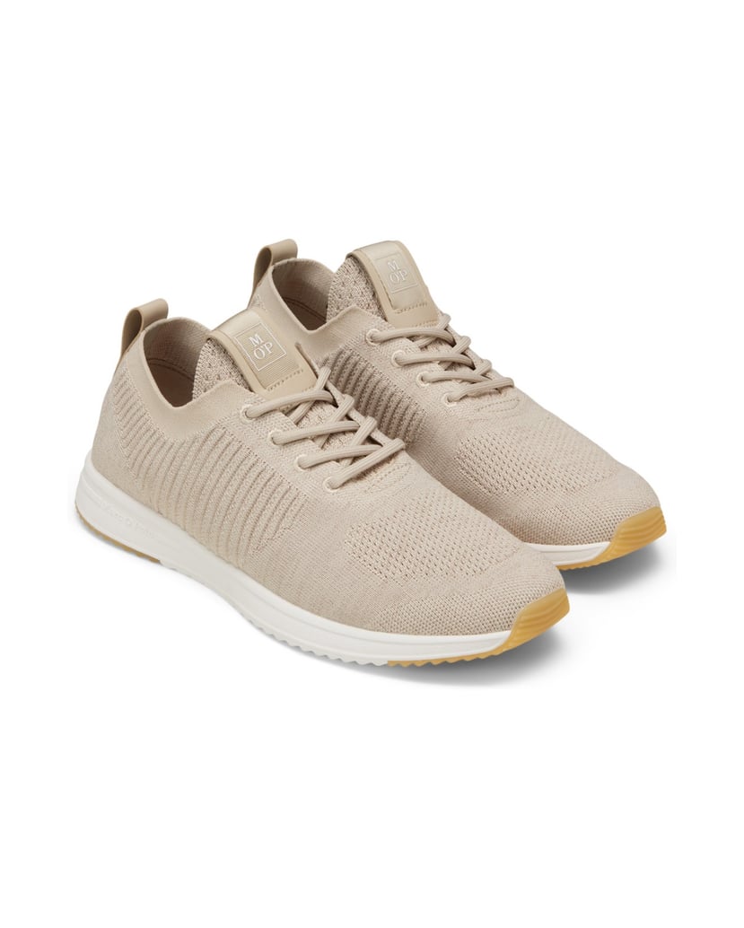 Marc-O´Polo-Sneaker-Model-Jasper-natur
