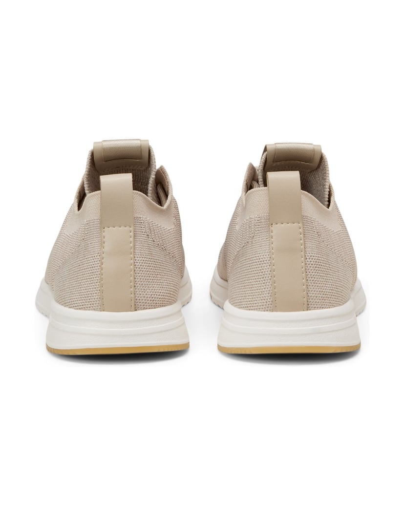 Marc-O´Polo-Sneaker-Model-Jasper-natur