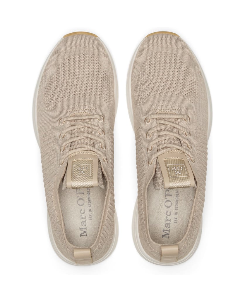 Marc-O´Polo-Sneaker-Model-Jasper-natur