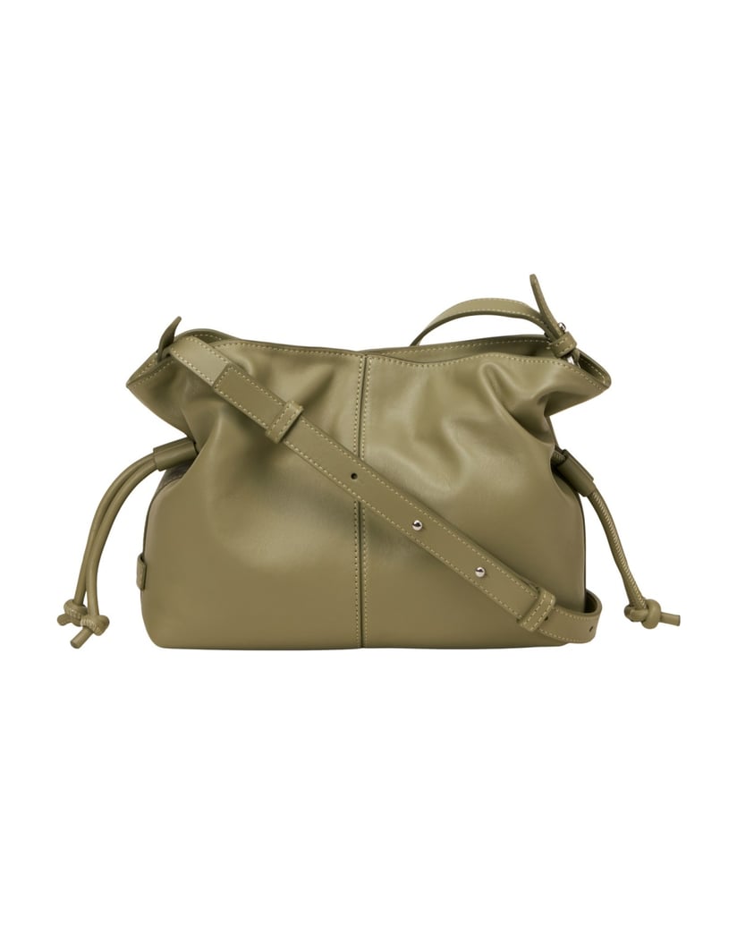 Marc-O´Polo-Umhängetasche-Model-Simona-small-beige