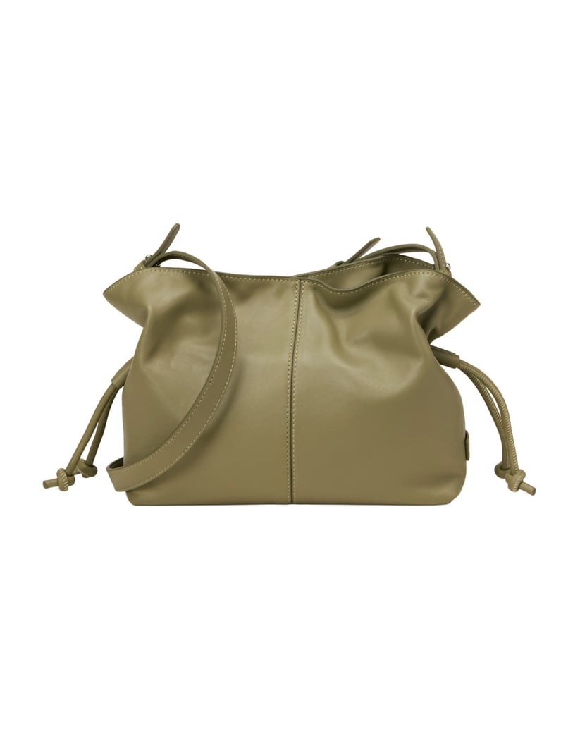 Marc-O´Polo-Umhängetasche-Model-Simona-small-beige