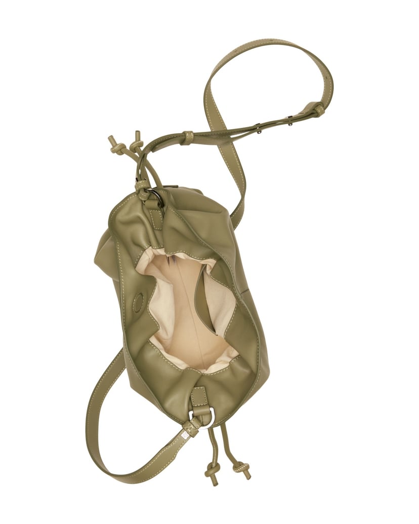 Marc-O´Polo-Umhängetasche-Model-Simona-small-beige