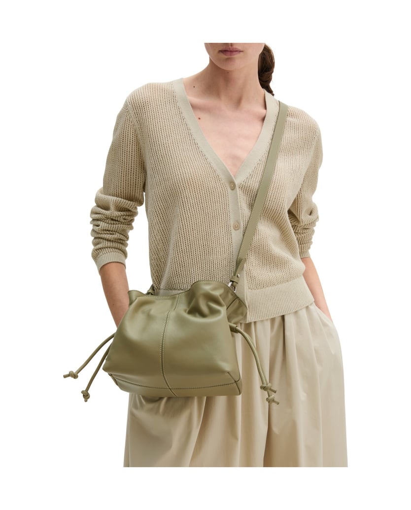 Marc-O´Polo-Umhängetasche-Model-Simona-small-beige