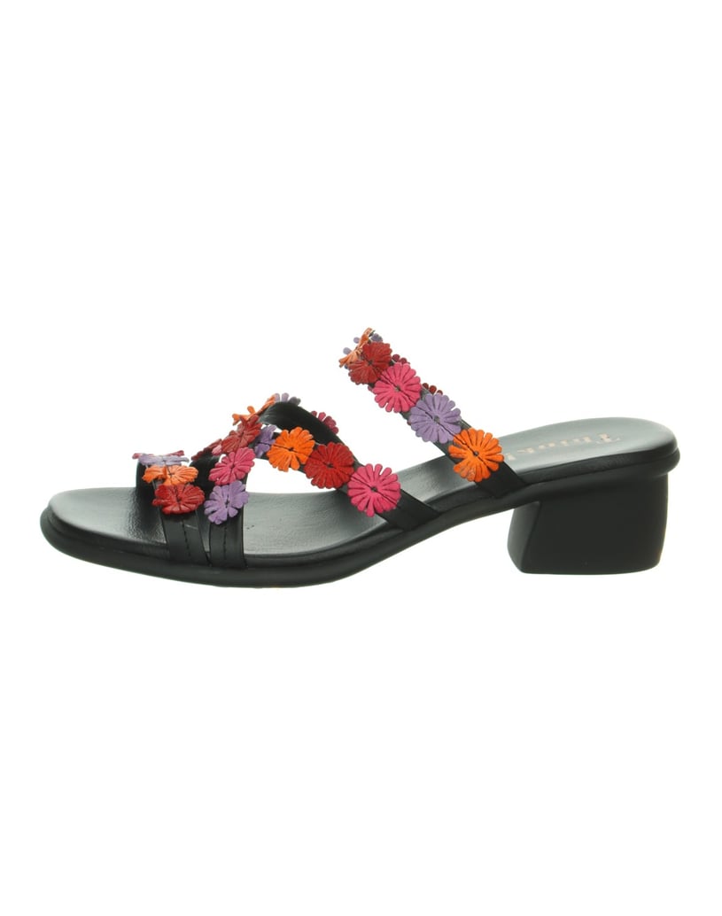 Think-Pumps-VIVI-schwarz