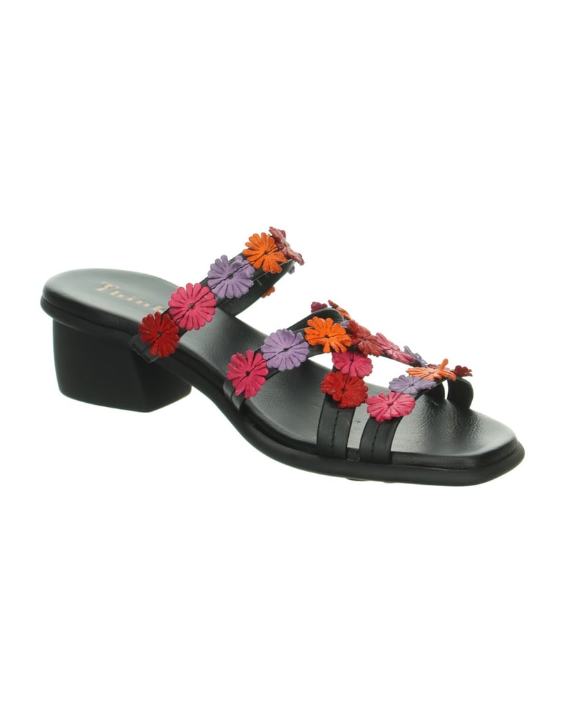 Think-Pumps-VIVI-schwarz