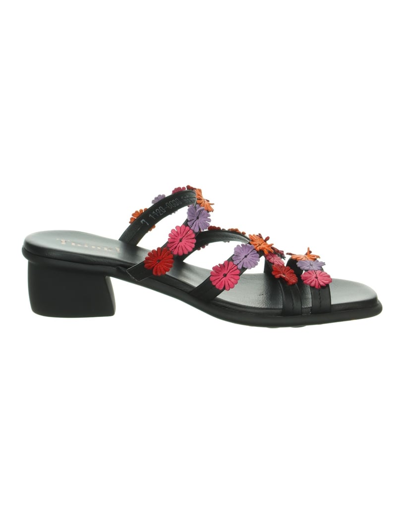 Think-Pumps-VIVI-schwarz
