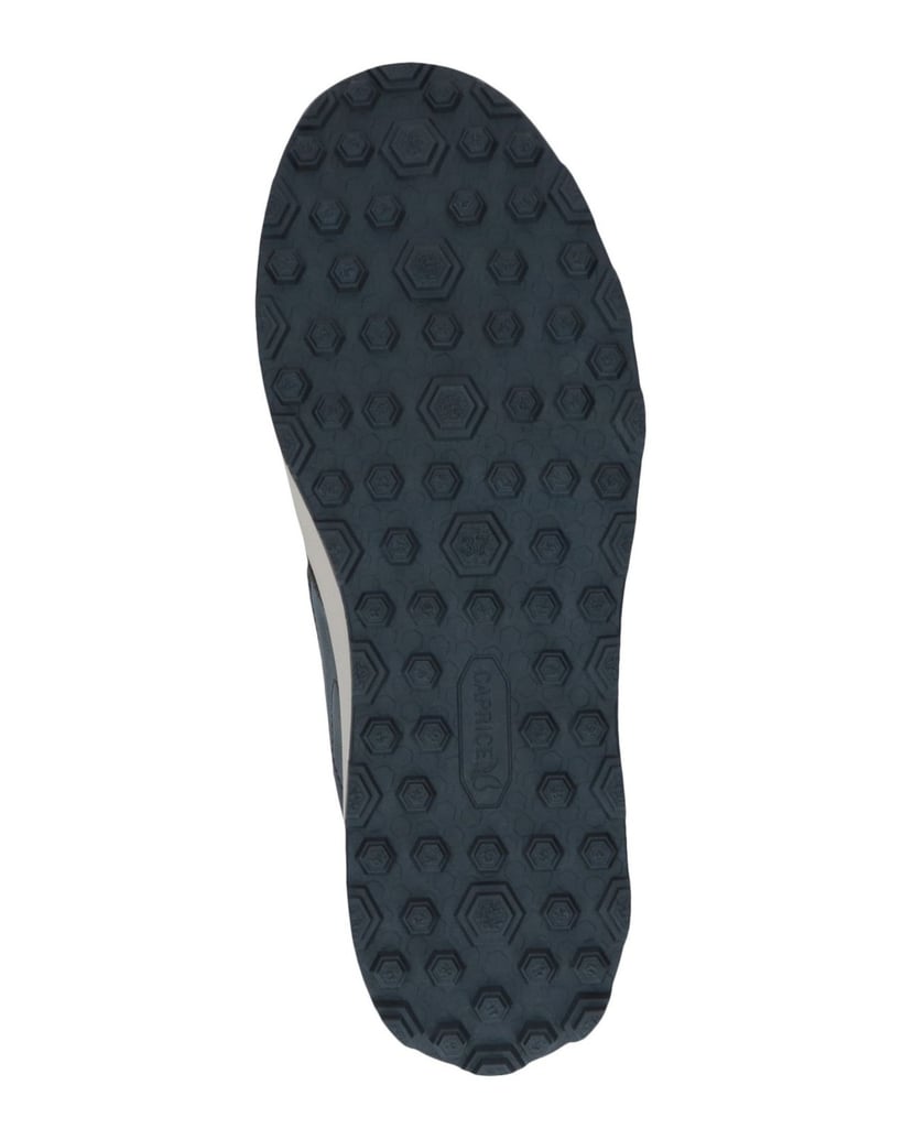 Caprice-Sneaker-grau