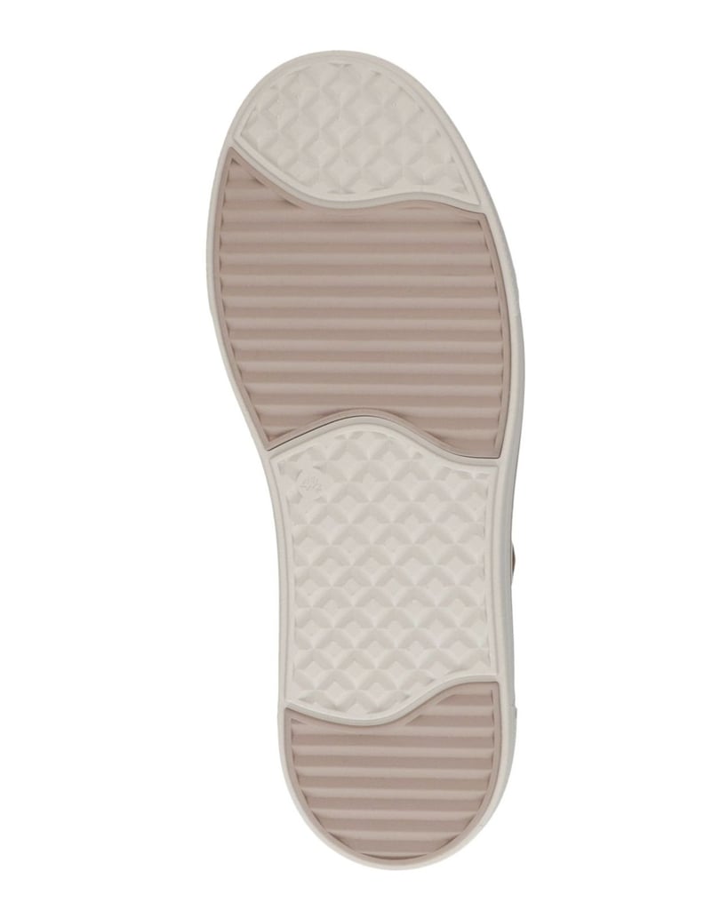 Caprice-Sneaker-braun