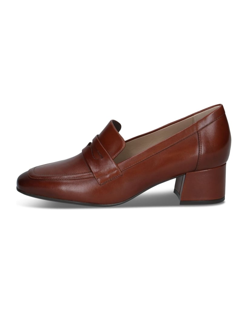 Caprice-Pumps-braun