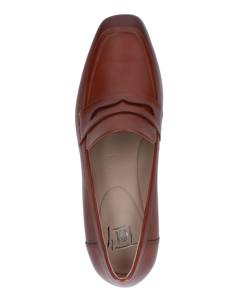 Caprice-Pumps-braun