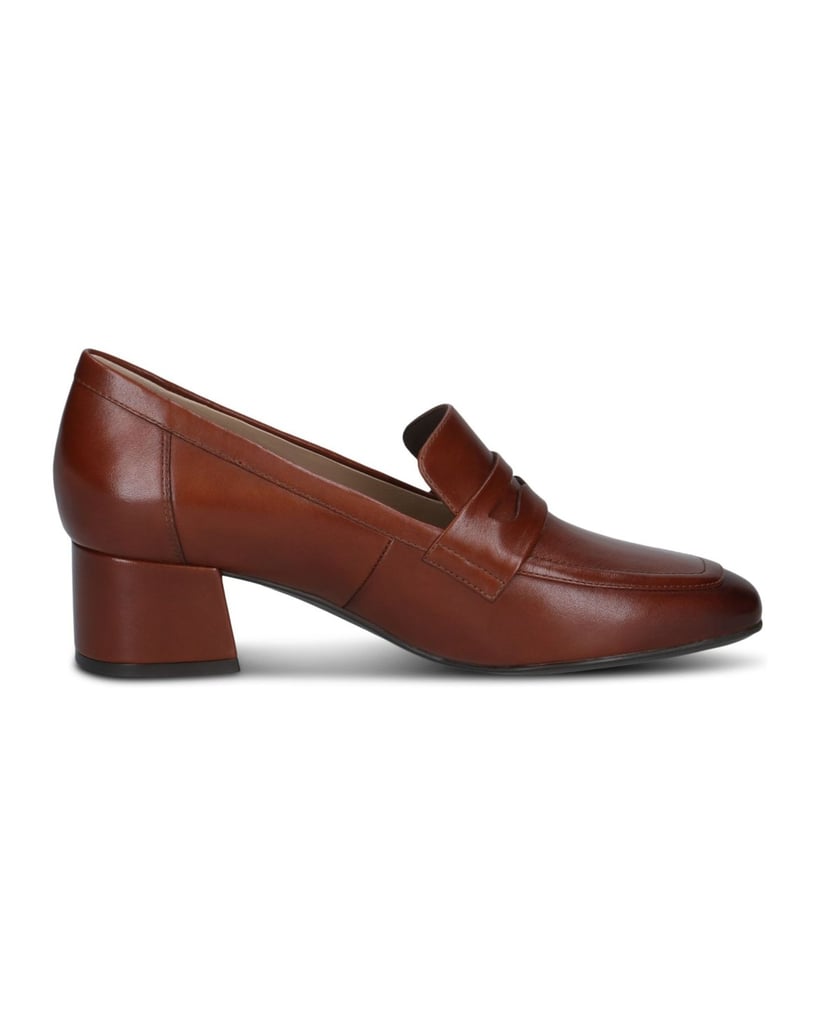Caprice-Pumps-braun