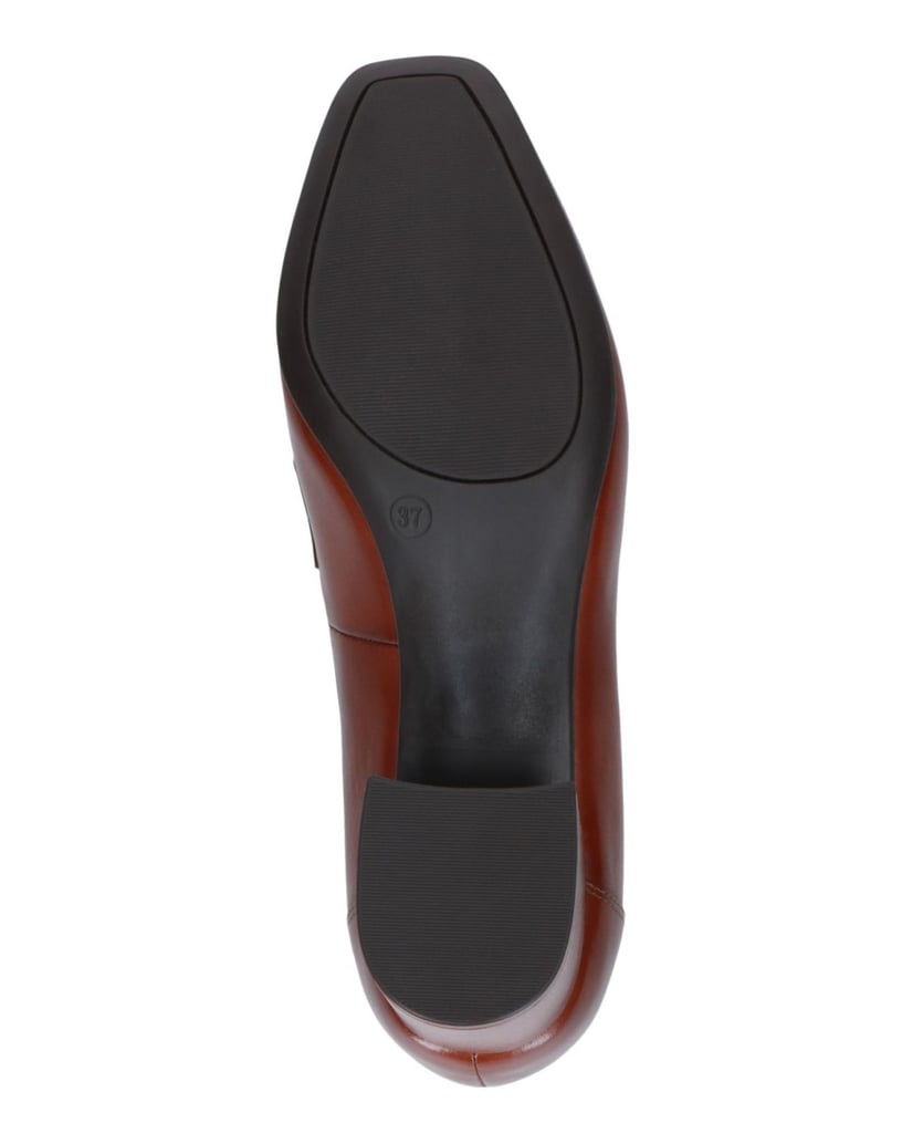 Caprice-Pumps-braun