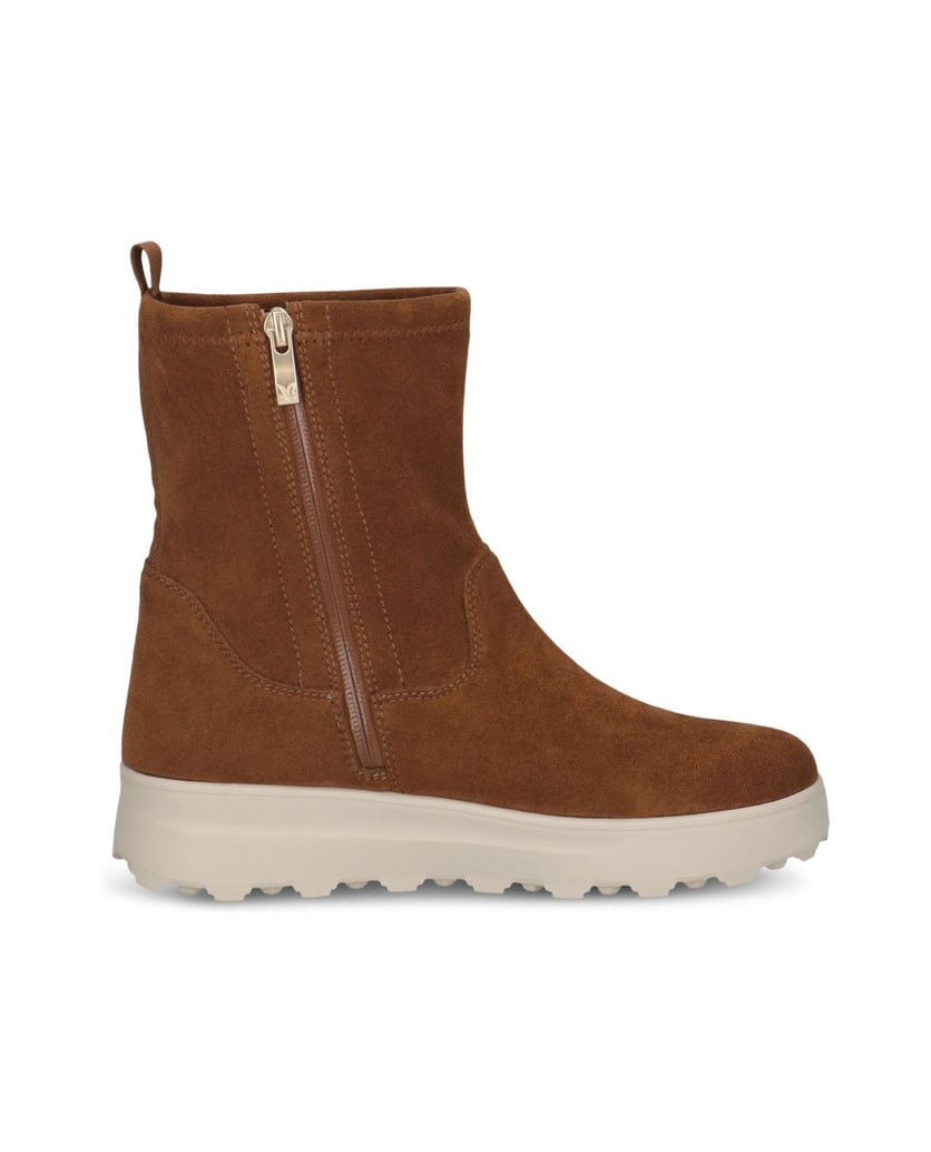 Caprice-Boot-braun