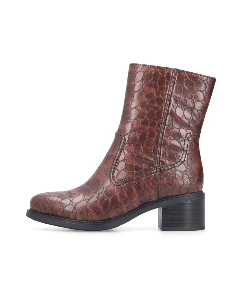 Rieker-Stiefeletten-74170-braun