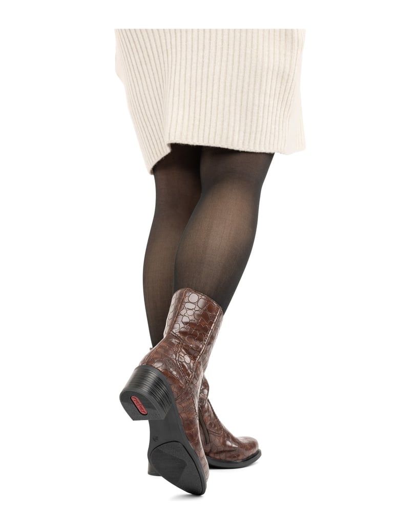 Rieker-Stiefeletten-74170-braun