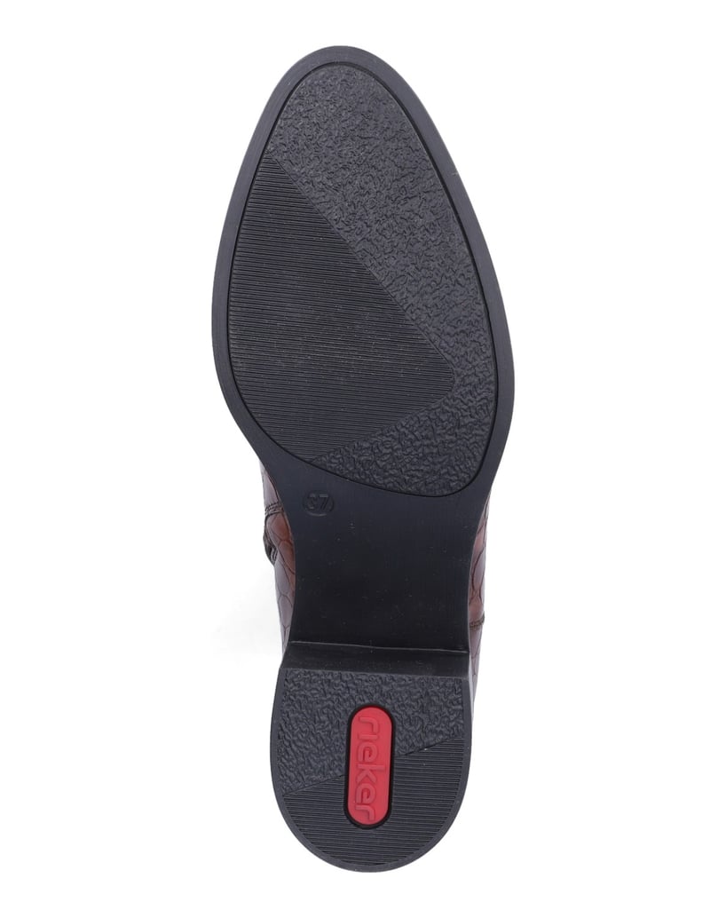 Rieker-Stiefeletten-74170-braun
