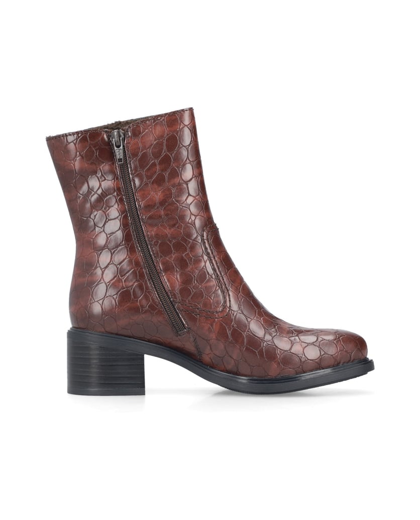 Rieker-Stiefeletten-74170-braun