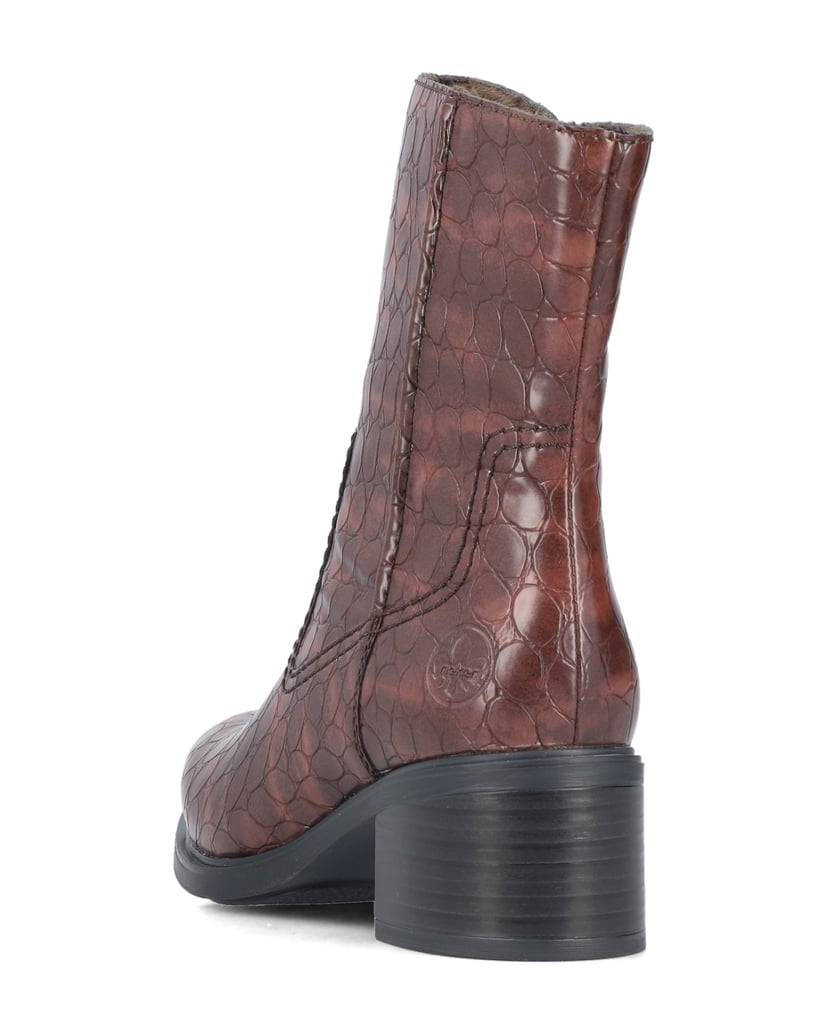 Rieker-Stiefeletten-74170-braun