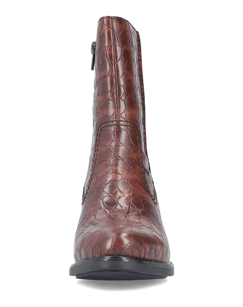 Rieker-Stiefeletten-74170-braun