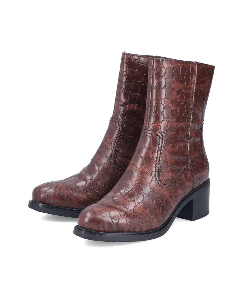 Rieker-Stiefeletten-74170-braun