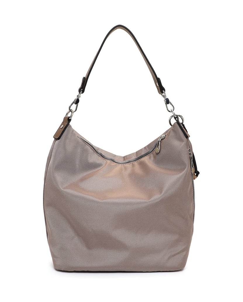 TAMARIS-Beutel-TAS-Maggie-taupe