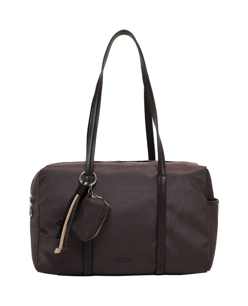 TAMARIS-Shopper-TAS-Maggie-braun
