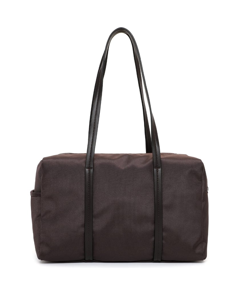 TAMARIS-Shopper-TAS-Maggie-braun