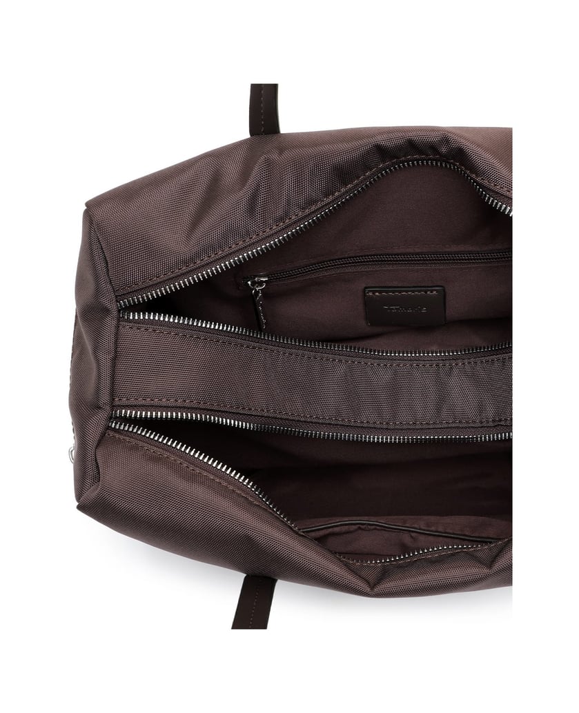 TAMARIS-Shopper-TAS-Maggie-braun