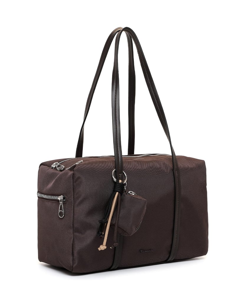 TAMARIS-Shopper-TAS-Maggie-braun