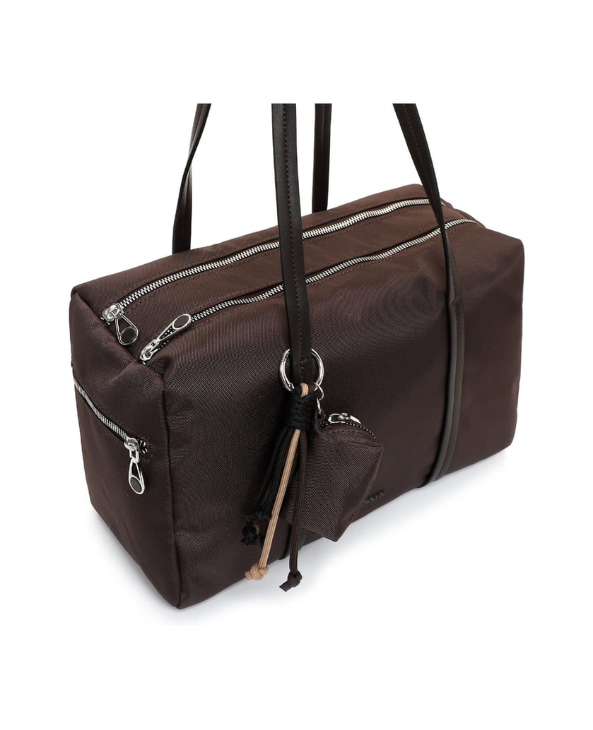 TAMARIS-Shopper-TAS-Maggie-braun