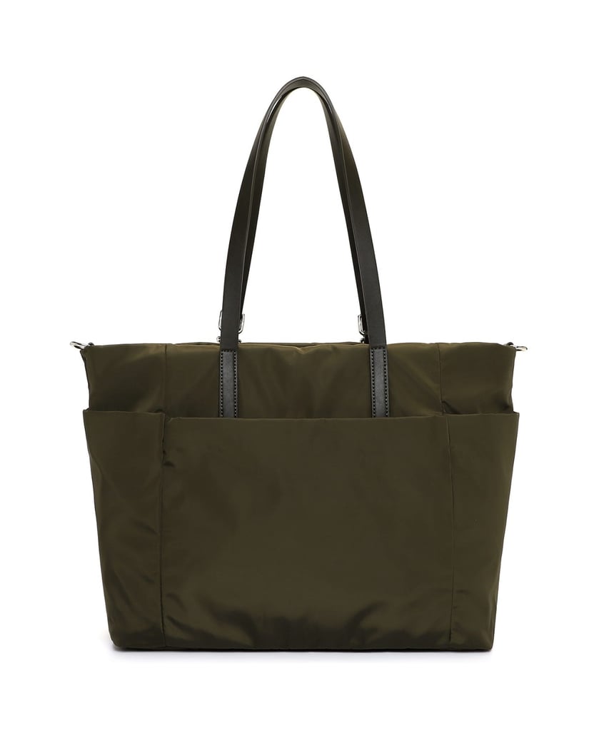 SURI-FREY-Shopper-SFY-Sandey-grün