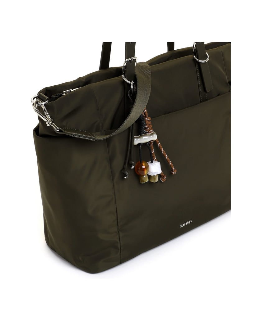 SURI-FREY-Shopper-SFY-Sandey-grün