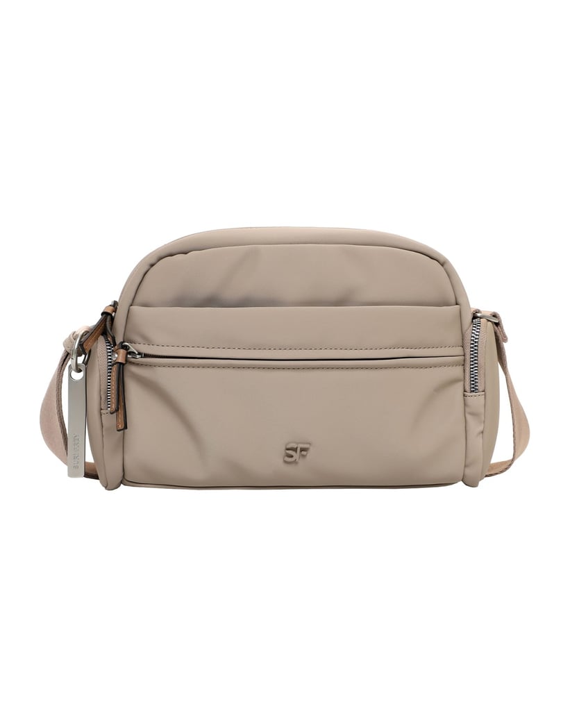 SURI-FREY-Umhängetasche-SFY-Bonny-beige-