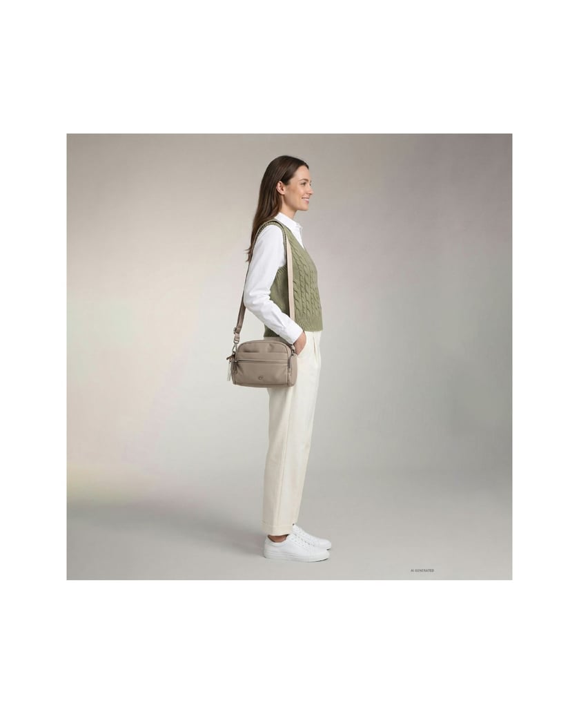 SURI-FREY-Umhängetasche-SFY-Bonny-beige-