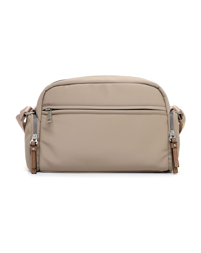 SURI-FREY-Umhängetasche-SFY-Bonny-beige-